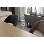 TESLA Smart Air Purifier & Fan TSL-AC-PUFA – Hledejceny.cz