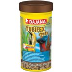 Dajana tubifex 100 ml – Sleviste.cz