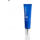 Neostrata Skin Active Retinol+NAG Complex 30 ml