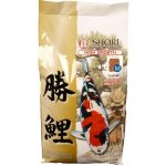 JPD Shori 7 mm 10 kg – Zboží Mobilmania