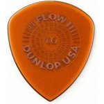 Dunlop 549P100 Flow Standard Grip Player Pack Trsátko – Hledejceny.cz