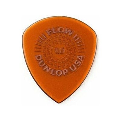 Dunlop 549P1.0 – Hledejceny.cz