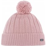 Eisbär Ayo Pompon MÜ čepice pink clay – Hledejceny.cz