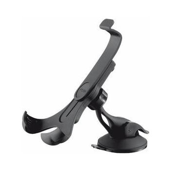 Trust Universal Car Holder pro smartphone 18255