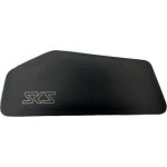 SKS Race Toptube Bag – Zboží Dáma