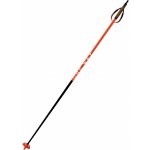 One Way TR CARBON RACE 2024/25 – Zboží Mobilmania