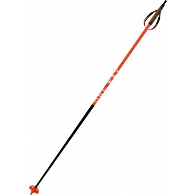 One Way TR CARBON RACE 2024/25 – Zboží Mobilmania