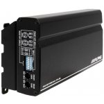 Alpine KTA-450 – Zboží Živě