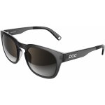 Poc Require – Zboží Dáma