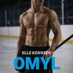 Omyl – Zboží Mobilmania