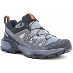 Salomon X Ultra 360 Gtx pánská outdoor obuv magnet černá