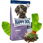 Happy Dog Supreme Fit & Well Senior 4 kg – Hledejceny.cz