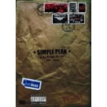 Simple Plan - A BIG PACKAGE FOR YOU – Zbozi.Blesk.cz