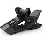 ROLLIN HELMET CHIN STAND MOUNT HOLDER - Přední nalepovací držák na helmu GO_8781 – Zboží Mobilmania