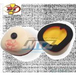 Filtr vzduchový - KTM 250 + 300 + 360 + 125LC2 DT-150-41 – Hledejceny.cz