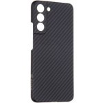 Pouzdro Tactical MagForce Aramid na Samsung Galaxy S22+ černé – Zbozi.Blesk.cz