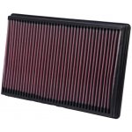 Vzduchový filtr K&N FILTERS 33-2247 – Hledejceny.cz