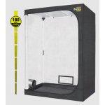 Probox Basic 120L120x60x180cm – Zboží Dáma