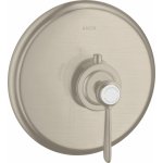 Axor 16824820 – Hledejceny.cz
