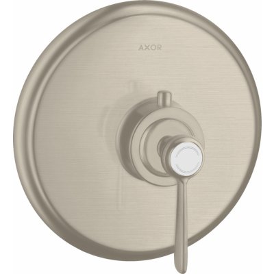 Axor 16824820 – Hledejceny.cz