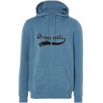 Livergy mikina modrá – Zboží Dáma