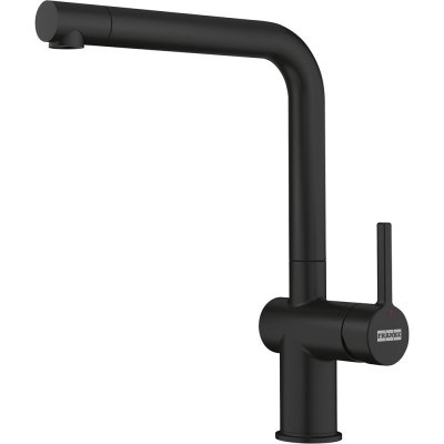 Franke FN 6100 ACTIVE – Hledejceny.cz