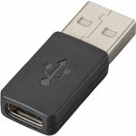 HP Poly 85Q49AA – Zboží Živě