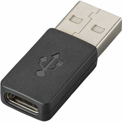HP Poly 85Q49AA – Zboží Živě