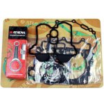 Easy rod kit ATHENA PB322046