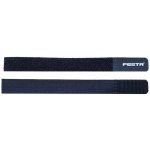 Páska na suchý zip 3ks - 20x200mm – Zboží Dáma