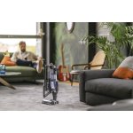 Hoover HFX10P 011 – Hledejceny.cz