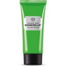 The Body Shop Wonderblur denní pleťový krém 30 ml