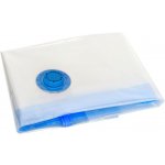 Orion SPACE 70x100 cm – Zboží Mobilmania