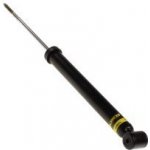 Zadní tlumič pérování pickup 1.3 Monroe 6U7512021 Škoda Felicia – Sleviste.cz