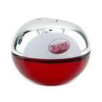 DKNY Red Delicious toaletní voda pánská 30 ml – Hledejceny.cz