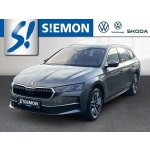 Skoda Octavia Combi 1.5 TSI mHEV Balance DSG 110 kW | Zboží Auto