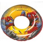 Mondo 16899 Spiderman – Zboží Dáma