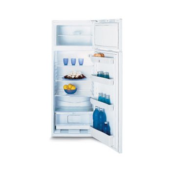 INDESIT RAA 24N