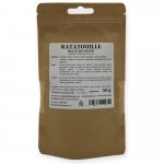 Herbi Ratatouille 25 g – Zboží Dáma