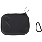 Stablecam DJI Action serie - pouzdro 1INST800 – Zbozi.Blesk.cz
