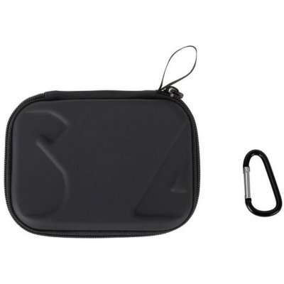 Stablecam DJI Action serie - pouzdro 1INST800 – Zbozi.Blesk.cz