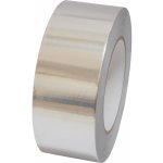 Color Expert hliníková páska 50 mm x 50 m – Sleviste.cz