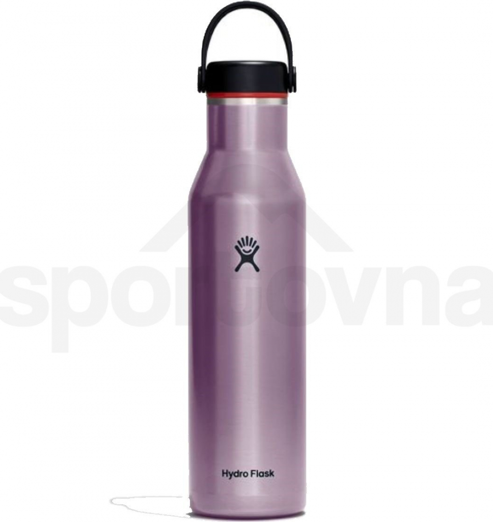 Hydro Flask 621 ml Standard Flex Straw Cap