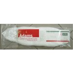 Krční límec Adams – Hledejceny.cz
