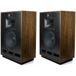 Klipsch Cornwall IV – Zboží Živě