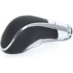 PROTEC OPEL Zafira C od 2011 automat – Zboží Mobilmania