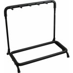 Revoltage ZSJ-75 – Zboží Dáma