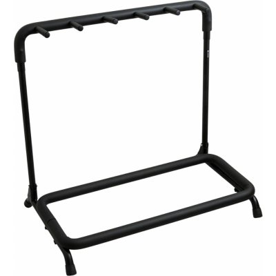 Revoltage ZSJ-75 – Zboží Dáma