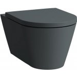 Laufen H8203377580001 – Hledejceny.cz