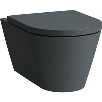 Laufen H8203377580001 – Hledejceny.cz